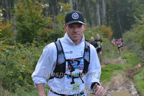 St Gervais2025_FFA/STGERVAIS2025_07736.JPG